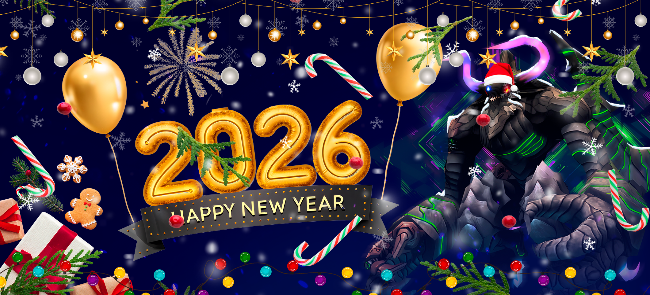 newyear.png