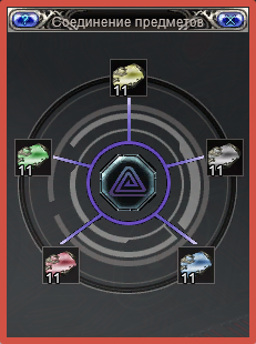2024-06-27_15-27-14.png