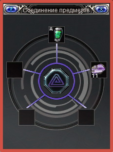 2024-06-27_15-47-37.png