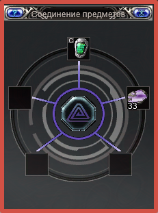 2024-06-27_15-51-51.png