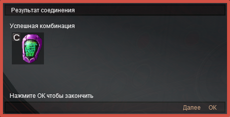 2024-06-27_15-53-44.png