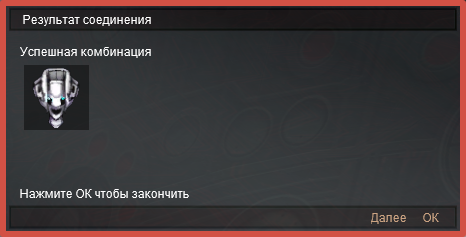2024-06-28_12-59-22.png