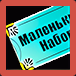 2024-08-24_10-40-57.png