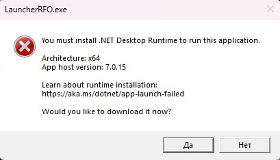 error.png