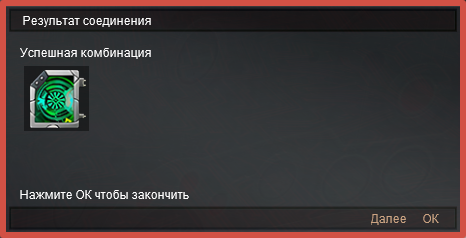 2024-09-06_16-01-24.png