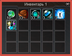 2024-09-10_23-02-23.png