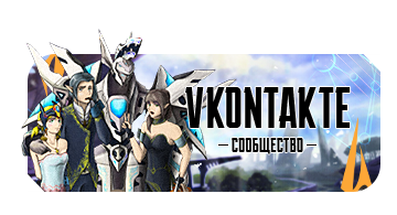 Konstantin_Konstantinovich_knopki2.png.107379d2d1cbdbdb2f09759a41ebfc93.png