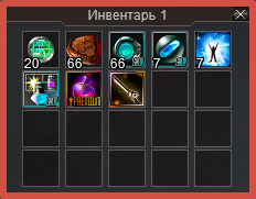 2025-02-09_18-42-19.png