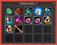 2025-02-09_18-46-48.png