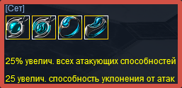 2025-03-16_22-42-01.png