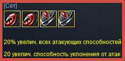 2025-03-17_12-25-00.png