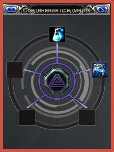 2025-11-27_14-17-28.png