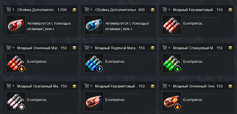 10.png