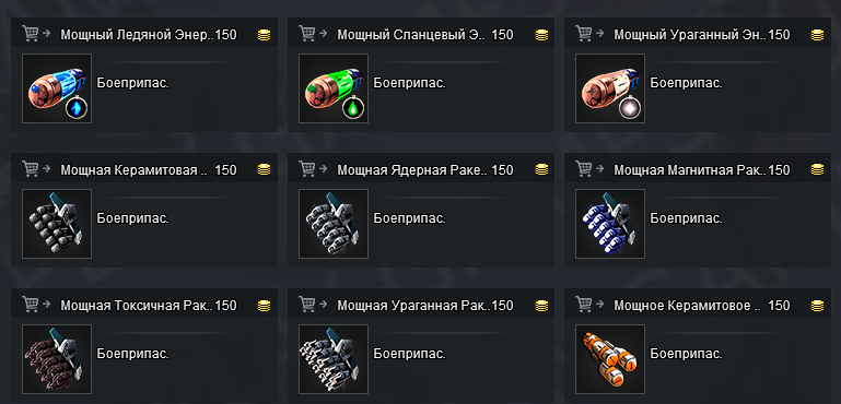 11.png
