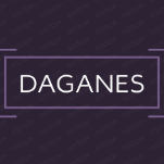 DaganesReel