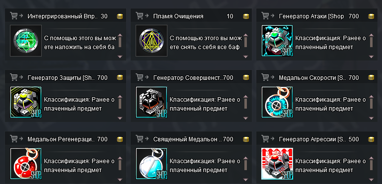 3.png
