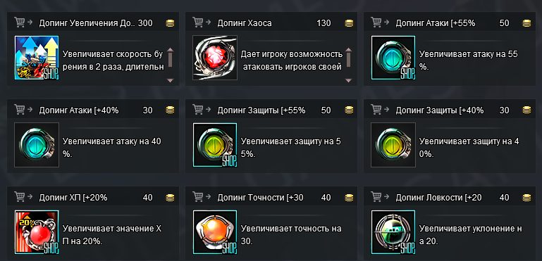 5.png