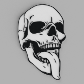 Nazakate