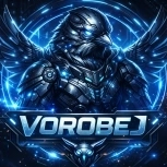VorobeJ